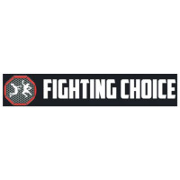 Fightingchoice Noida