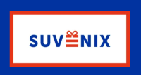 Suvenix