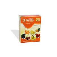 Filagra Gel Shots vs Viagra: Which Is Better?