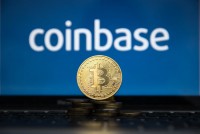 Coinbase Login