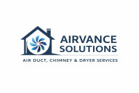 Airvance Solutions