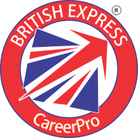 Best English Speaking Institute In Delhi