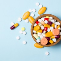 Cenforce 25 Mg