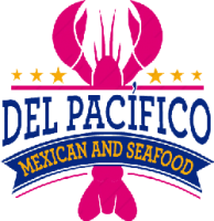 Del Pacifico Mexican & Seafood