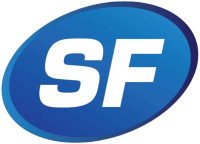 SF Marble & Granite Inc. – Custom Stone Fabrication & Installation