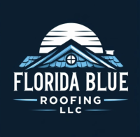 Florida Blue Roofing, LLC