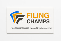 Filing Champs