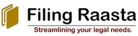 Online Company Registration & Tax Filing Services in India
