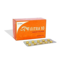 Buy Filitra 10 online |Does Filitra 10 require a prescription - Flatmeds