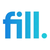 Fill - E-signature software
