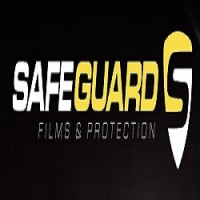 Safeguard Films