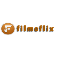 Filmoflix – Un visionnement fluide et relaxant