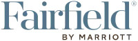 Fairfield by Marriott Inn & Suites Washington, DC/Downtown