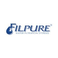 Filpure Water Filtration Systems
