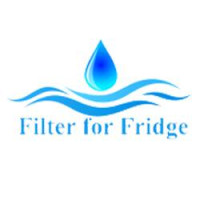 Filter For Fridge - Water Filter Replacement Parts