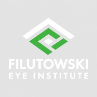Filutowski Eye Institute