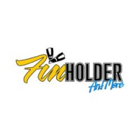 Finholder and More, LLC