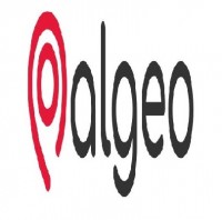 Geofencing Attendance APP