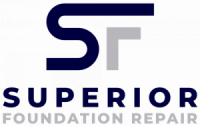 Superior Foundation Repair Utah