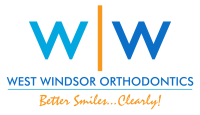 West Windsor Orthodontics