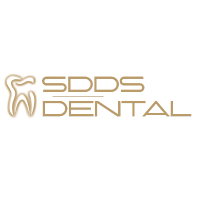 SDDS Dental