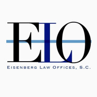 Eisenberg Law Offices, S.C.