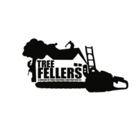 Tree Fellers