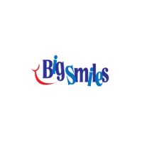 BigSmiles Dental Care