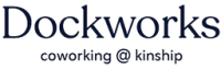 Dockworks Ventura