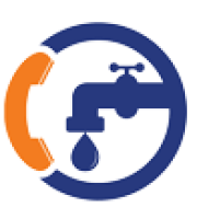 Affordable Plumbing Services in Singapore – Singapore Plumbers