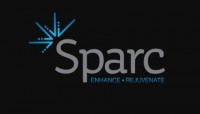 Sparc Center