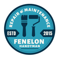 Fenelon Handyman Services
