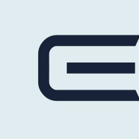 Erco Residential