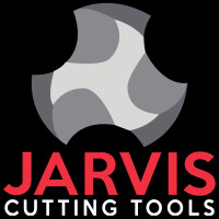 Jarvis Cutting Tools