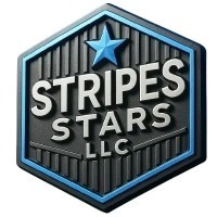 Stripes Stars LLC