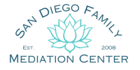 San Diego Family Mediation Center