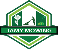 Jamy Mowing