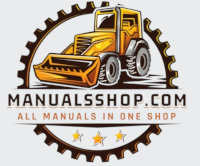 Manuals Shop