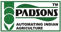 Agro Processing Machines Manufacturer