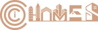 Coci Homes