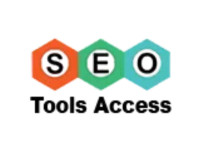 Group buy seo tools
