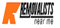 Removalists Adelaide