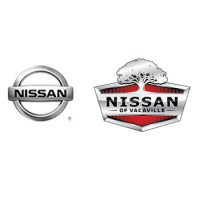 Nissan of Vacaville