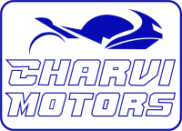 Charvi Motors | For More Information Call At +91 8867914599