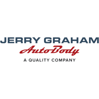 Jerry Graham Auto Body