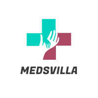 Medsvilla – Affordable Online Pharmacy for Generic Medications
