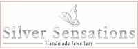 silver sensations