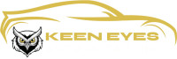 Keen Eyes Auto Detaling