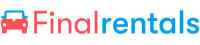 Finalrentals Albania