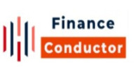 finance conductor